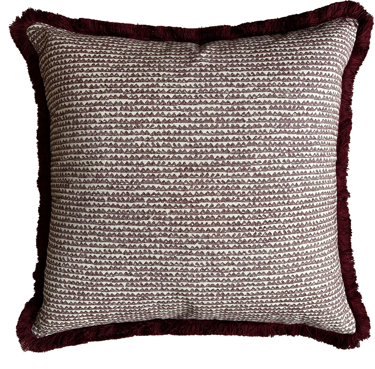Tikob Cushion