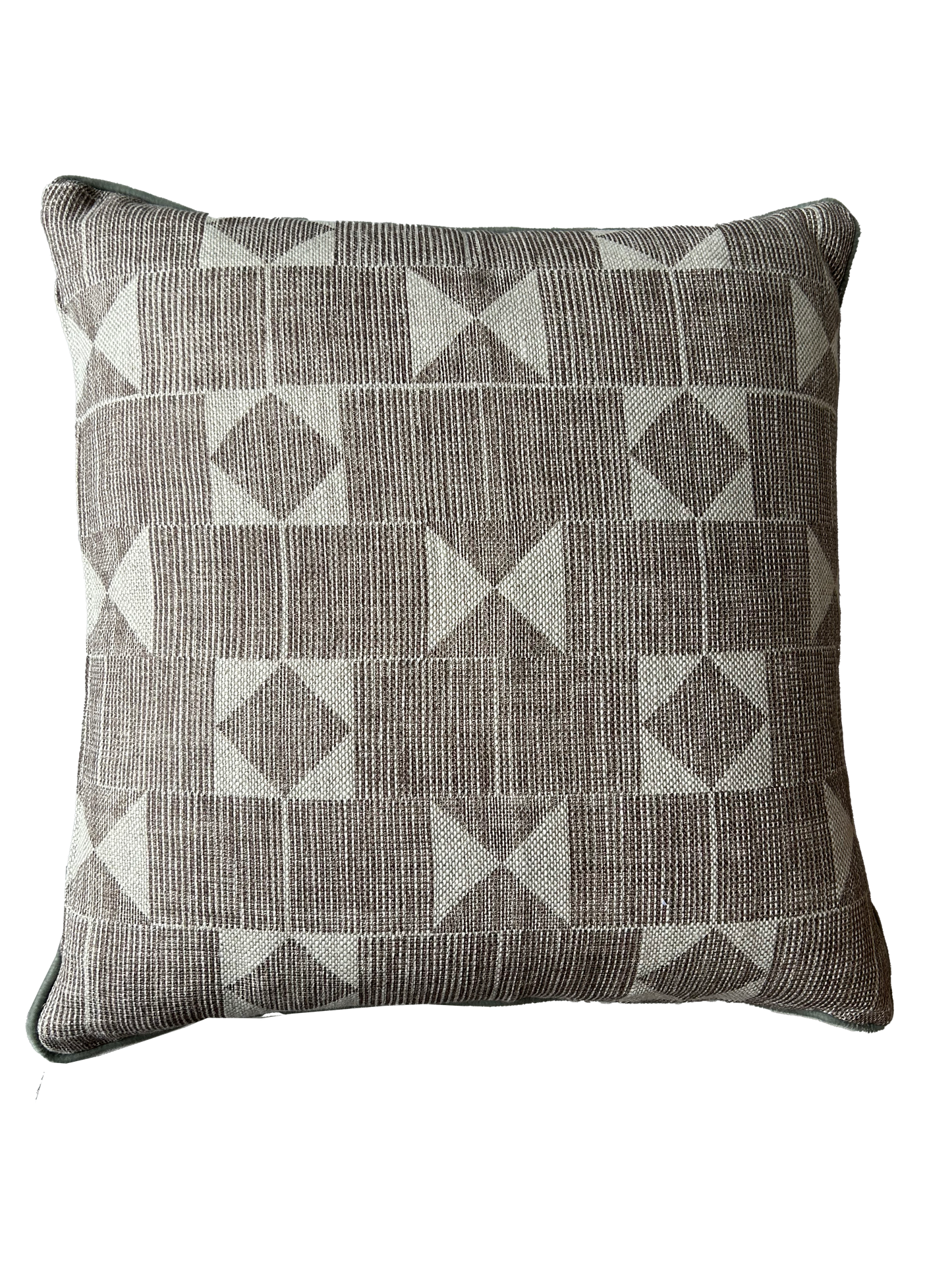 Hoby Cushion