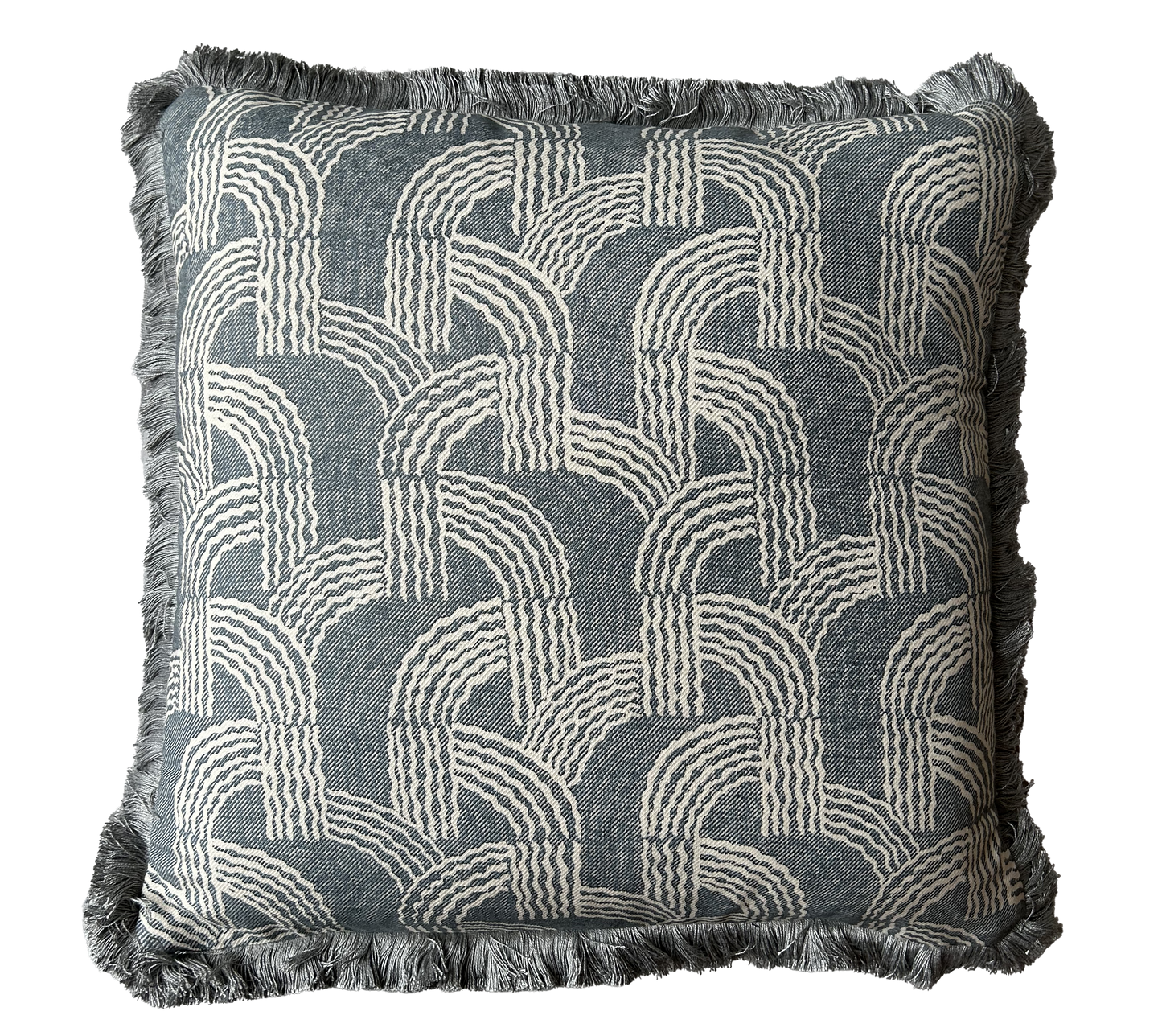 Lild Cushion