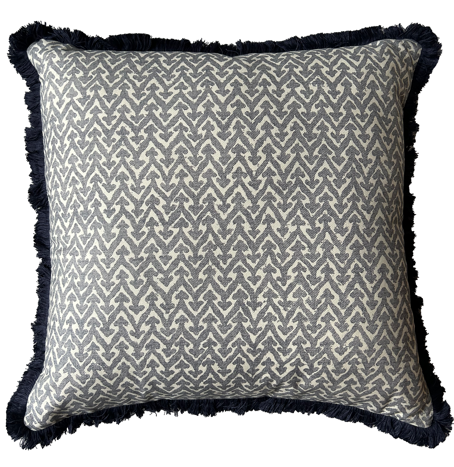 Henne Cushion