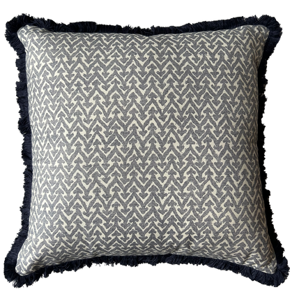 Henne Cushion