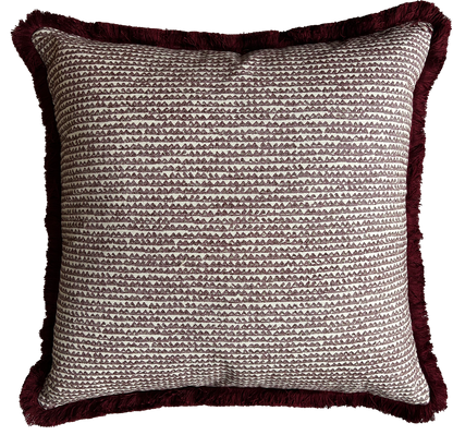 Tikob Cushion