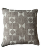 Hoby Cushion