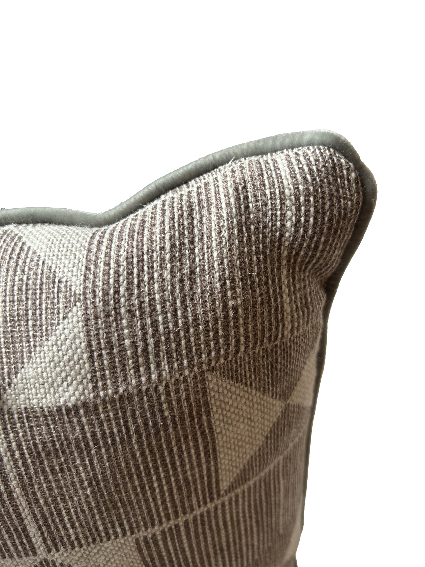 Hoby Cushion
