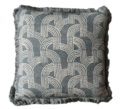 Lild Cushion