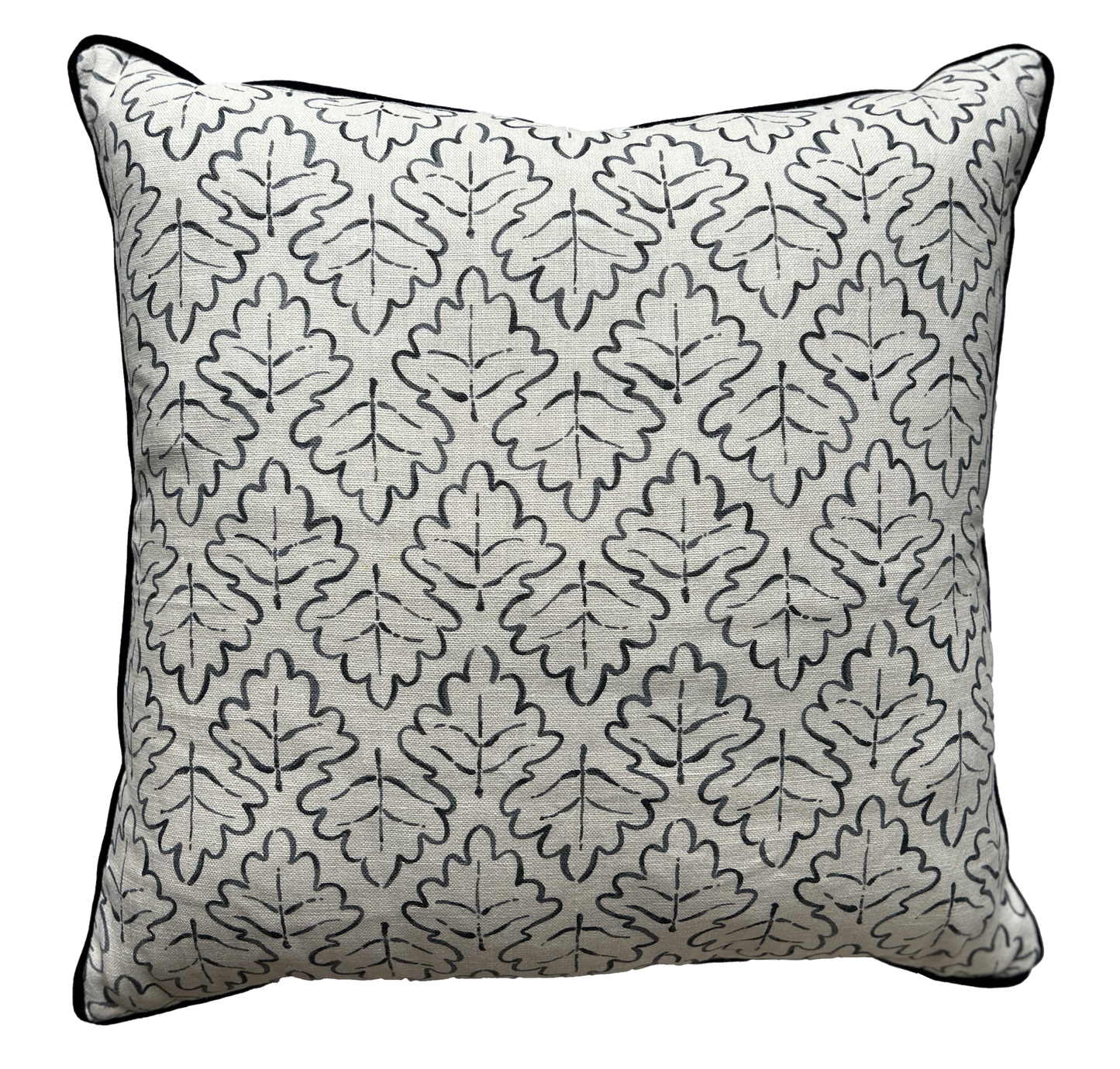 Melby Cushion