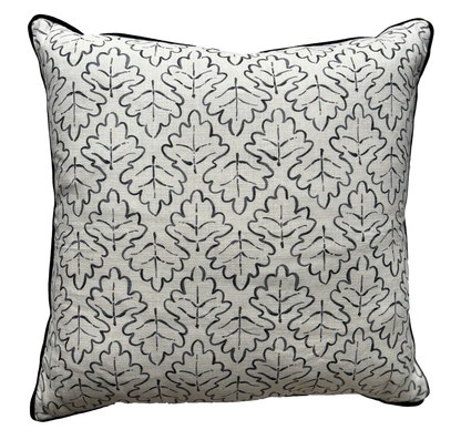 Melby Cushion