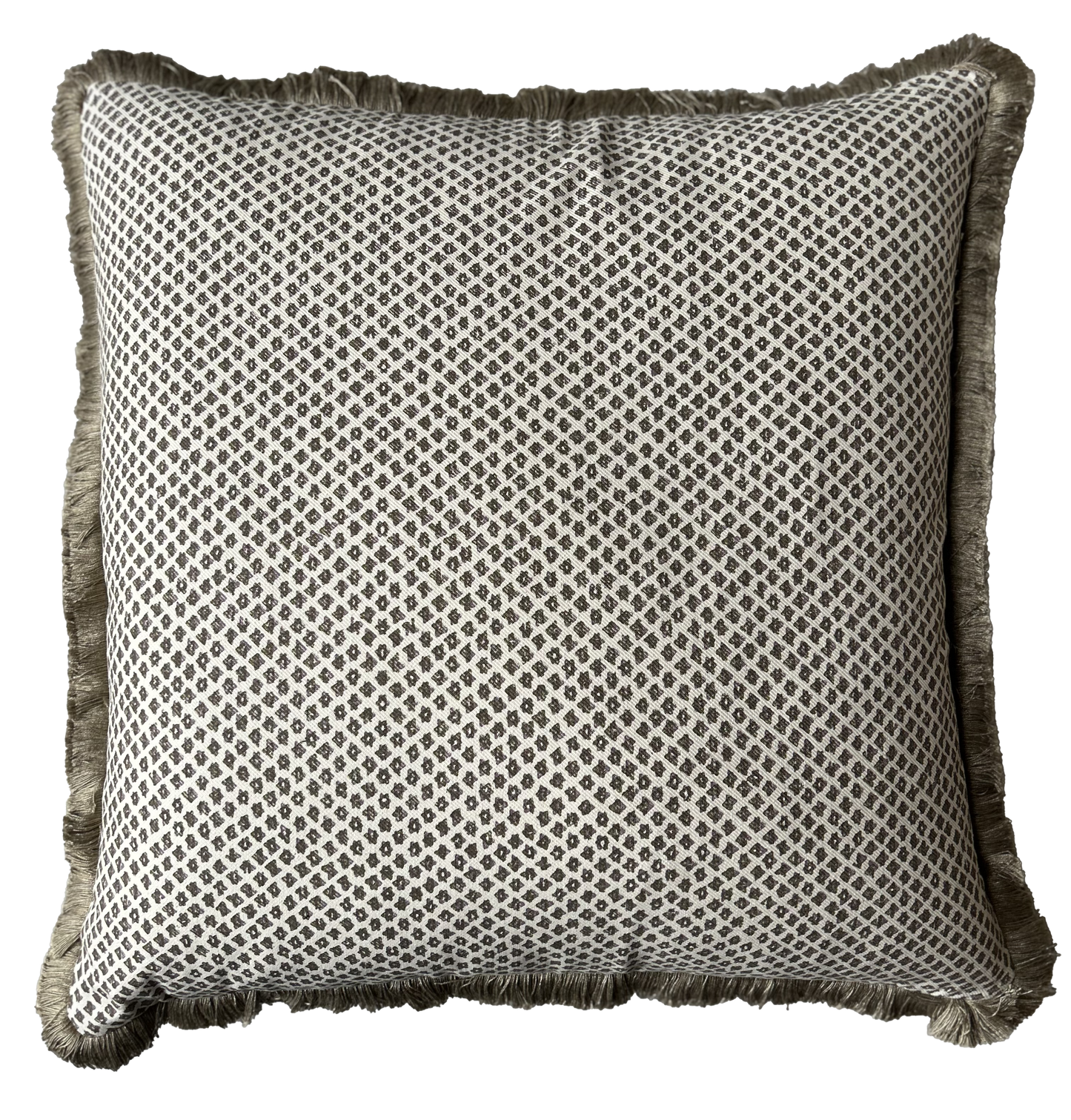 Dyngby Cushion