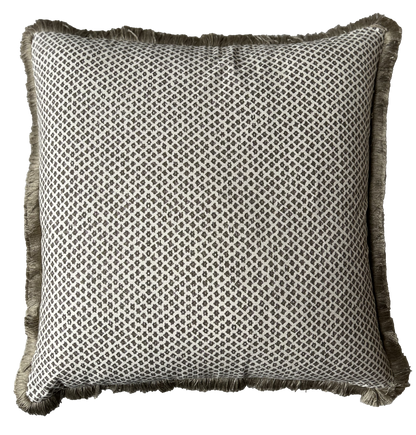Dyngby Cushion
