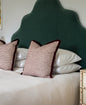 Tikob Cushion